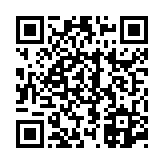 자유게시판 페이지 바로가기 주소(https://www.jangseong.go.kr/q/ezMzNHw1OTE0MHxzaG93fHBhZ2U9NTZ9&e=M&s=3), QRCODE