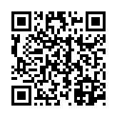 자유게시판 페이지 바로가기 주소(https://www.jangseong.go.kr/q/ezMzNHw1OTE0MHxzaG93fHBhZ2U9NTd9&e=M&s=3), QRCODE