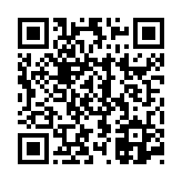 자유게시판 페이지 바로가기 주소(https://www.jangseong.go.kr/q/ezMzNHw1OTE0MHxzaG93fHBhZ2U9NTh9&e=M&s=3), QRCODE