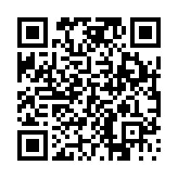 자유게시판 페이지 바로가기 주소(https://www.jangseong.go.kr/q/ezMzNHw1OTE0MHxzaG93fHBhZ2U9NjZ9&e=M&s=3), QRCODE