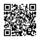 자유게시판 페이지 바로가기 주소(https://www.jangseong.go.kr/q/ezMzNHw1OTE0MHxzaG93fHBhZ2U9NzF9&e=M&s=3), QRCODE
