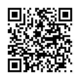 자유게시판 페이지 바로가기 주소(https://www.jangseong.go.kr/q/ezMzNHw1OTE0MHxzaG93fHBhZ2U9NzJ9&e=M&s=3), QRCODE