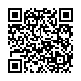 자유게시판 페이지 바로가기 주소(https://www.jangseong.go.kr/q/ezMzNHw1OTE0MHxzaG93fHBhZ2U9NzN9&e=M&s=3), QRCODE