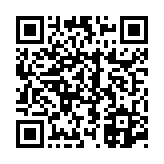 자유게시판 페이지 바로가기 주소(https://www.jangseong.go.kr/q/ezMzNHw1OTE0OXxzaG93fHBhZ2U9NTN9&e=M&s=3), QRCODE
