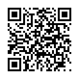 자유게시판 페이지 바로가기 주소(https://www.jangseong.go.kr/q/ezMzNHw1OTE0OXxzaG93fHBhZ2U9NTV9&e=M&s=3), QRCODE