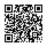 자유게시판 페이지 바로가기 주소(https://www.jangseong.go.kr/q/ezMzNHw1OTE0OXxzaG93fHBhZ2U9NTZ9&e=M&s=3), QRCODE