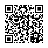자유게시판 페이지 바로가기 주소(https://www.jangseong.go.kr/q/ezMzNHw1OTE0OXxzaG93fHBhZ2U9NTd9&e=M&s=3), QRCODE