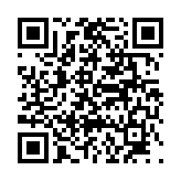 자유게시판 페이지 바로가기 주소(https://www.jangseong.go.kr/q/ezMzNHw1OTE0OXxzaG93fHBhZ2U9NTh9&e=M&s=3), QRCODE