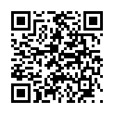 자유게시판 페이지 바로가기 주소(https://www.jangseong.go.kr/q/ezMzNHw1OTE0OXxzaG93fHBhZ2U9NzF9&e=M&s=3), QRCODE
