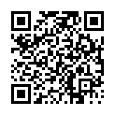 자유게시판 페이지 바로가기 주소(https://www.jangseong.go.kr/q/ezMzNHw1OTE0OXxzaG93fHBhZ2U9NzN9&e=M&s=3), QRCODE