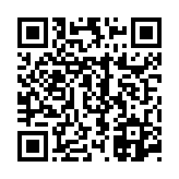 자유게시판 페이지 바로가기 주소(https://www.jangseong.go.kr/q/ezMzNHw1OTE0OXxzaG93fHBhZ2U9Nzh9&e=M&s=3), QRCODE