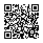 자유게시판 페이지 바로가기 주소(https://www.jangseong.go.kr/q/ezMzNHw1OTE3NXxzaG93fHBhZ2U9NTN9&e=M&s=3), QRCODE