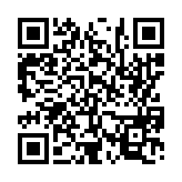 자유게시판 페이지 바로가기 주소(https://www.jangseong.go.kr/q/ezMzNHw1OTE3NXxzaG93fHBhZ2U9NTd9&e=M&s=3), QRCODE