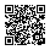 자유게시판 페이지 바로가기 주소(https://www.jangseong.go.kr/q/ezMzNHw1OTE3NXxzaG93fHBhZ2U9NzF9&e=M&s=3), QRCODE