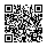 자유게시판 페이지 바로가기 주소(https://www.jangseong.go.kr/q/ezMzNHw1OTExMHxzaG93fHBhZ2U9NTN9&e=M&s=3), QRCODE