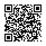 자유게시판 페이지 바로가기 주소(https://www.jangseong.go.kr/q/ezMzNHw1OTExMHxzaG93fHBhZ2U9NTV9&e=M&s=3), QRCODE