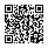 자유게시판 페이지 바로가기 주소(https://www.jangseong.go.kr/q/ezMzNHw1OTExMHxzaG93fHBhZ2U9NTZ9&e=M&s=3), QRCODE