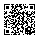 자유게시판 페이지 바로가기 주소(https://www.jangseong.go.kr/q/ezMzNHw1OTExMHxzaG93fHBhZ2U9NTd9&e=M&s=3), QRCODE