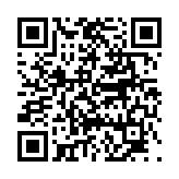 자유게시판 페이지 바로가기 주소(https://www.jangseong.go.kr/q/ezMzNHw1OTExMHxzaG93fHBhZ2U9NTh9&e=M&s=3), QRCODE