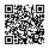 자유게시판 페이지 바로가기 주소(https://www.jangseong.go.kr/q/ezMzNHw1OTExMHxzaG93fHBhZ2U9NjZ9&e=M&s=3), QRCODE