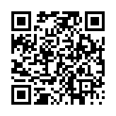 자유게시판 페이지 바로가기 주소(https://www.jangseong.go.kr/q/ezMzNHw1OTExMHxzaG93fHBhZ2U9NzF9&e=M&s=3), QRCODE