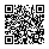 자유게시판 페이지 바로가기 주소(https://www.jangseong.go.kr/q/ezMzNHw1OTExMHxzaG93fHBhZ2U9NzJ9&e=M&s=3), QRCODE