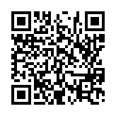 자유게시판 페이지 바로가기 주소(https://www.jangseong.go.kr/q/ezMzNHw1OTI1MnxzaG93fHBhZ2U9NTN9&e=M&s=3), QRCODE