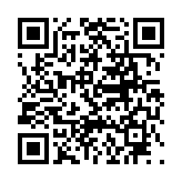 자유게시판 페이지 바로가기 주소(https://www.jangseong.go.kr/q/ezMzNHw1OTI1MnxzaG93fHBhZ2U9NTZ9&e=M&s=3), QRCODE