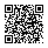자유게시판 페이지 바로가기 주소(https://www.jangseong.go.kr/q/ezMzNHw1OTI1MnxzaG93fHBhZ2U9NTd9&e=M&s=3), QRCODE