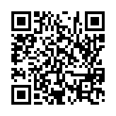 자유게시판 페이지 바로가기 주소(https://www.jangseong.go.kr/q/ezMzNHw1OTI1MnxzaG93fHBhZ2U9NTh9&e=M&s=3), QRCODE