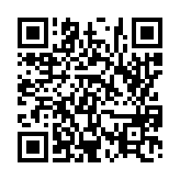 자유게시판 페이지 바로가기 주소(https://www.jangseong.go.kr/q/ezMzNHw1OTI1MnxzaG93fHBhZ2U9NjV9&e=M&s=3), QRCODE