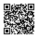 자유게시판 페이지 바로가기 주소(https://www.jangseong.go.kr/q/ezMzNHw1OTI1MnxzaG93fHBhZ2U9NzF9&e=M&s=3), QRCODE