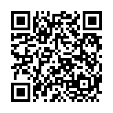 자유게시판 페이지 바로가기 주소(https://www.jangseong.go.kr/q/ezMzNHw1OTI1MnxzaG93fHBhZ2U9NzJ9&e=M&s=3), QRCODE