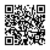 자유게시판 페이지 바로가기 주소(https://www.jangseong.go.kr/q/ezMzNHw1OTI1MnxzaG93fHBhZ2U9NzN9&e=M&s=3), QRCODE