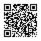 자유게시판 페이지 바로가기 주소(https://www.jangseong.go.kr/q/ezMzNHw1OTI4M3xzaG93fHBhZ2U9NTN9&e=M&s=3), QRCODE