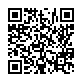 자유게시판 페이지 바로가기 주소(https://www.jangseong.go.kr/q/ezMzNHw1OTI4M3xzaG93fHBhZ2U9NTZ9&e=M&s=3), QRCODE