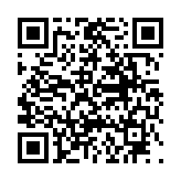 자유게시판 페이지 바로가기 주소(https://www.jangseong.go.kr/q/ezMzNHw1OTI4M3xzaG93fHBhZ2U9NTd9&e=M&s=3), QRCODE
