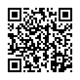 자유게시판 페이지 바로가기 주소(https://www.jangseong.go.kr/q/ezMzNHw1OTI4M3xzaG93fHBhZ2U9NTh9&e=M&s=3), QRCODE