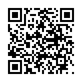 자유게시판 페이지 바로가기 주소(https://www.jangseong.go.kr/q/ezMzNHw1OTI4M3xzaG93fHBhZ2U9NjV9&e=M&s=3), QRCODE