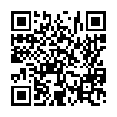 자유게시판 페이지 바로가기 주소(https://www.jangseong.go.kr/q/ezMzNHw1OTI4M3xzaG93fHBhZ2U9NzF9&e=M&s=3), QRCODE