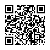 자유게시판 페이지 바로가기 주소(https://www.jangseong.go.kr/q/ezMzNHw1OTI4M3xzaG93fHBhZ2U9NzJ9&e=M&s=3), QRCODE