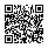 자유게시판 페이지 바로가기 주소(https://www.jangseong.go.kr/q/ezMzNHw1OTI4M3xzaG93fHBhZ2U9NzN9&e=M&s=3), QRCODE