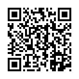 자유게시판 페이지 바로가기 주소(https://www.jangseong.go.kr/q/ezMzNHw1OTI4M3xzaG93fHBhZ2U9Nzh9&e=M&s=3), QRCODE