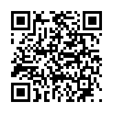 자유게시판 페이지 바로가기 주소(https://www.jangseong.go.kr/q/ezMzNHw1OTM0NXxzaG93fHBhZ2U9NTN9&e=M&s=3), QRCODE