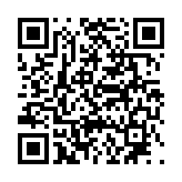 자유게시판 페이지 바로가기 주소(https://www.jangseong.go.kr/q/ezMzNHw1OTM0NXxzaG93fHBhZ2U9NTZ9&e=M&s=3), QRCODE