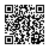 자유게시판 페이지 바로가기 주소(https://www.jangseong.go.kr/q/ezMzNHw1OTM0NXxzaG93fHBhZ2U9NTd9&e=M&s=3), QRCODE