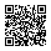 자유게시판 페이지 바로가기 주소(https://www.jangseong.go.kr/q/ezMzNHw1OTM0NXxzaG93fHBhZ2U9NjR9&e=M&s=3), QRCODE