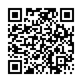 자유게시판 페이지 바로가기 주소(https://www.jangseong.go.kr/q/ezMzNHw1OTM0NXxzaG93fHBhZ2U9NjV9&e=M&s=3), QRCODE