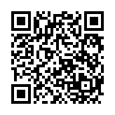 자유게시판 페이지 바로가기 주소(https://www.jangseong.go.kr/q/ezMzNHw1OTM0NXxzaG93fHBhZ2U9NzJ9&e=M&s=3), QRCODE