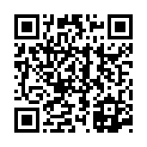 자유게시판 페이지 바로가기 주소(https://www.jangseong.go.kr/q/ezMzNHw1OTM1NHxzaG93fHBhZ2U9NTN9&e=M&s=3), QRCODE